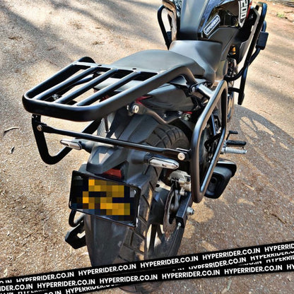 Honda CB 200X Saddle Stay - Riders Junction