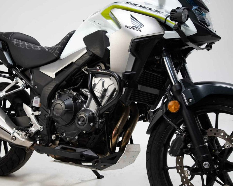 SW-Motech Crashbars for Honda CB500X