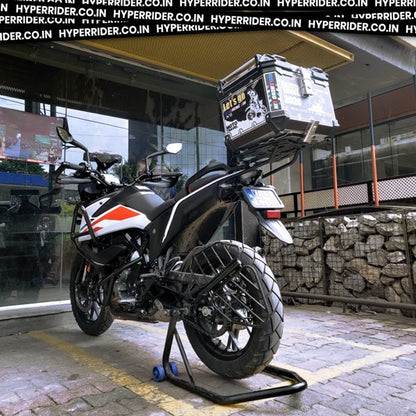 Hyperrider-Saddle Stay For KTM Adventure 390/250 (HRADV002S)