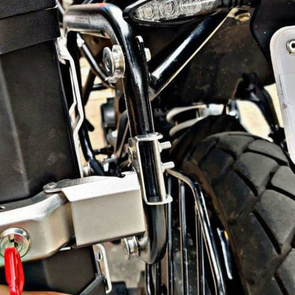 Hyperrider-Saddle Stay For KTM Adventure 390250 (HRADV002S)