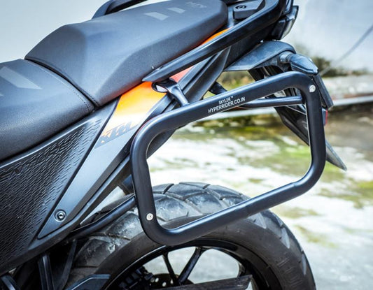 Hyperrider-Saddle Stay For KTM Adventure 390250 (HRADV002S)