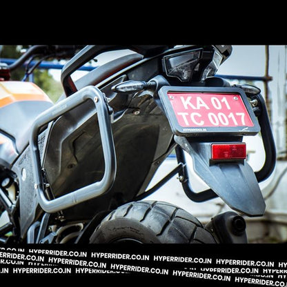 Hyperrider-Saddle Stay For KTM Adventure 390/250 (HRADV002S)