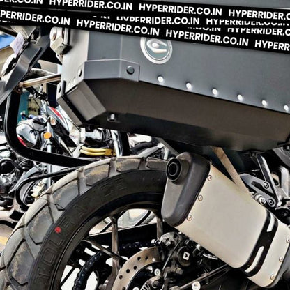 Hyperrider-Saddle Stay For KTM Adventure 390/250 (HRADV002S)