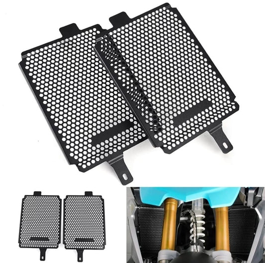 Radiator Grill for BMW 1250 GS - Riders Junction