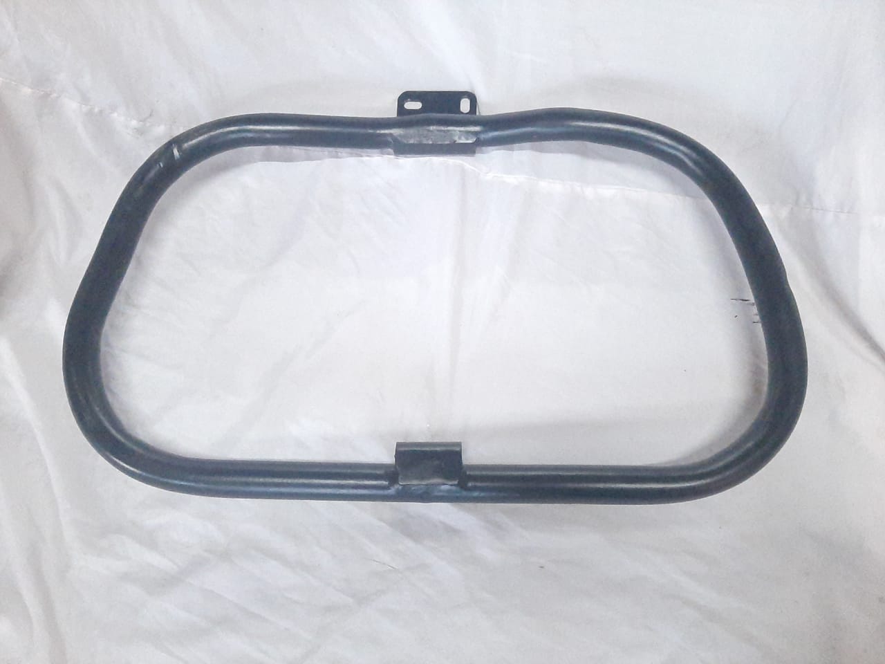 Crash guard for Harley Davidson Iron 883 - Riders Junction