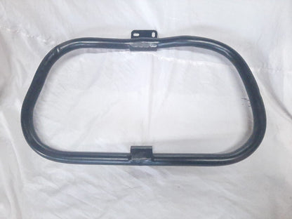 Crash guard for Harley Davidson Iron 883 - Riders Junction