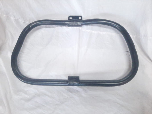 Crash guard for Harley Davidson Iron 883 - Riders Junction