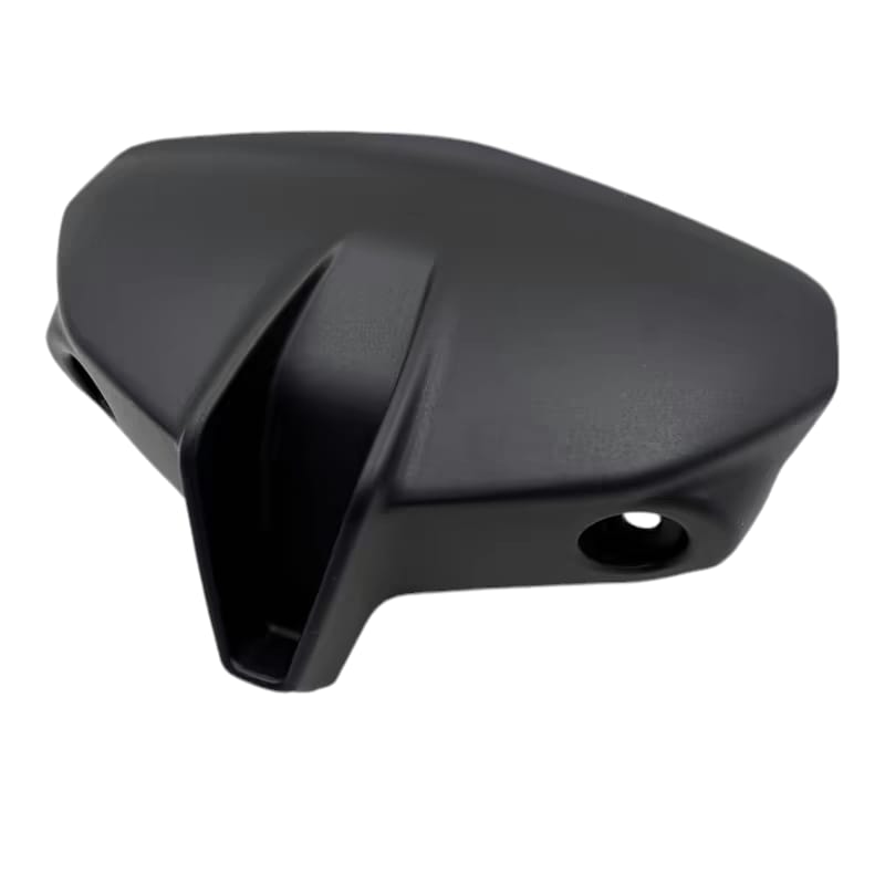 Dashboard cover for KTM Duke 390 Gen 3 - Imported