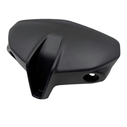 Dashboard cover for KTM Duke 390 Gen 3 - Imported
