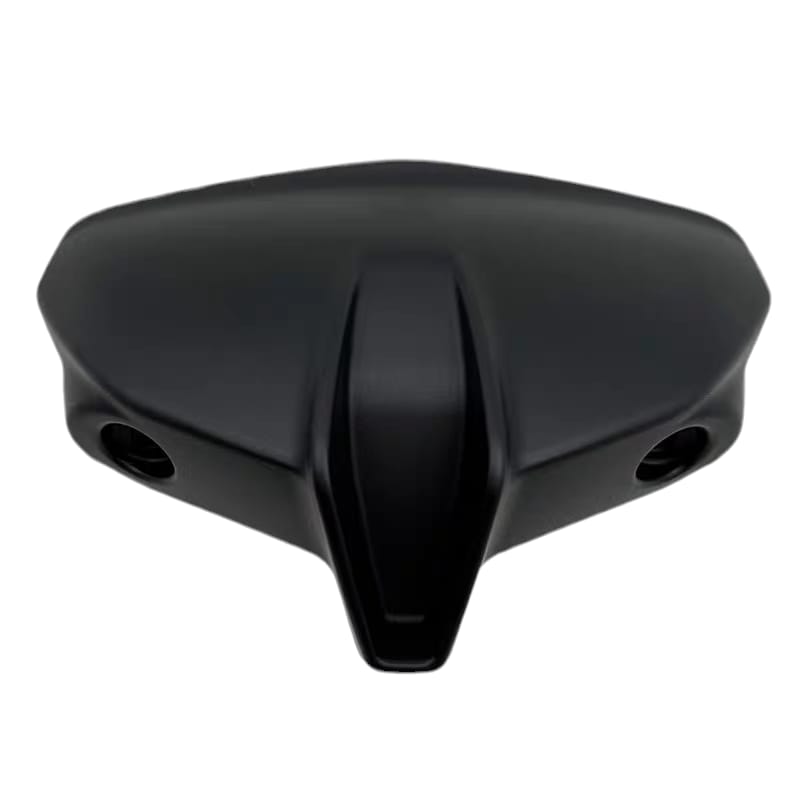 Dashboard cover for KTM Duke 390 Gen 3 - Imported