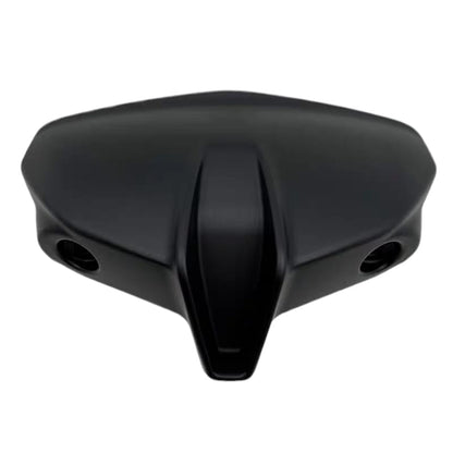 Dashboard cover for KTM Duke 390 Gen 3 - Imported