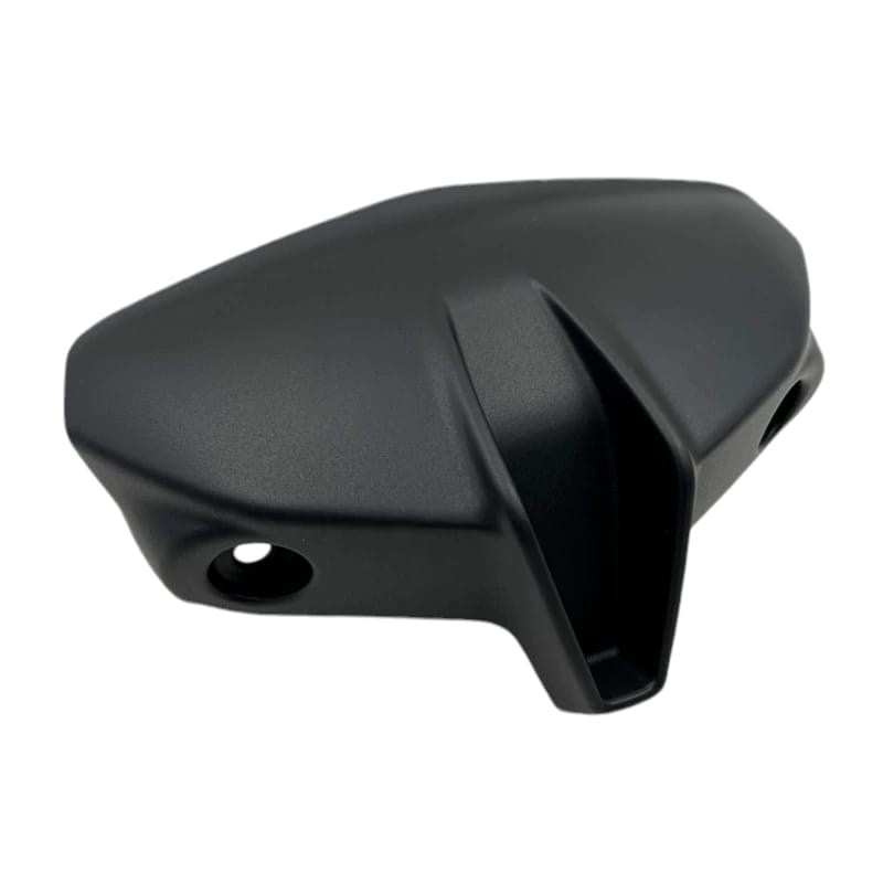 Dashboard cover for KTM Duke 390 Gen 3 - Imported