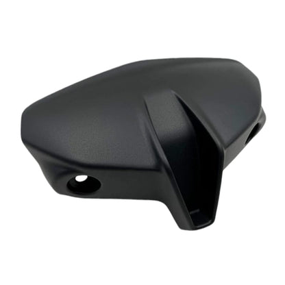 Dashboard cover for KTM Duke 390 Gen 3 - Imported