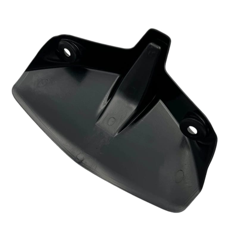 Dashboard cover for KTM Duke 390 Gen 3 - Imported