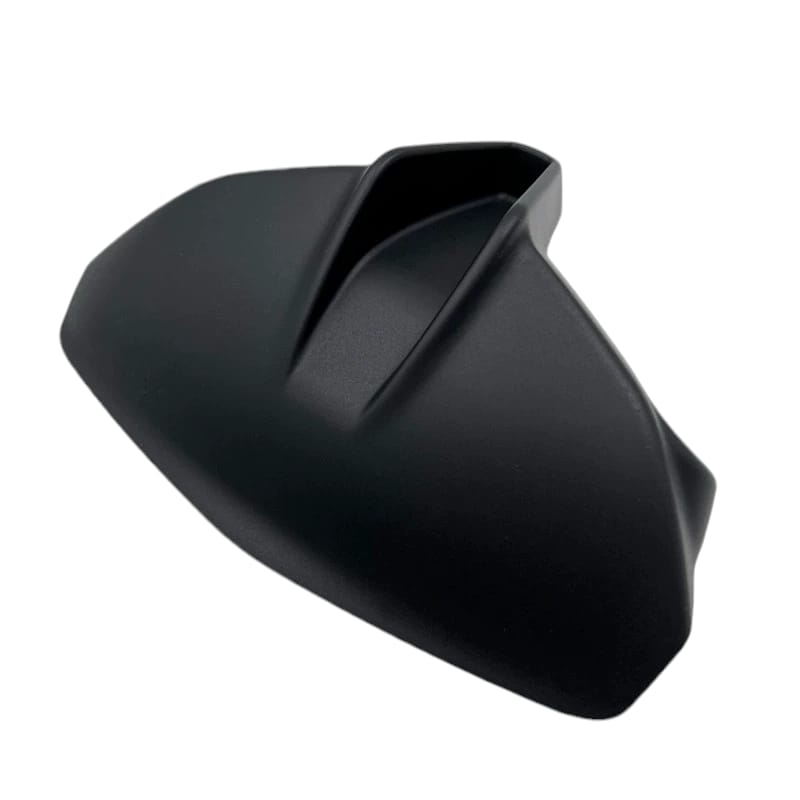 Dashboard cover for KTM Duke 390 Gen 3 - Imported