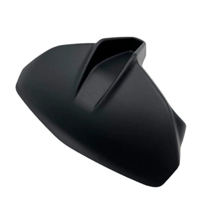 Dashboard cover for KTM Duke 390 Gen 3 - Imported