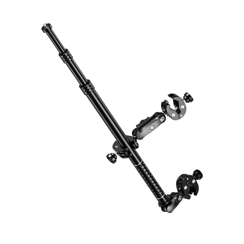 Kewig Motorcycle Selfie Stick KWG-QG-2