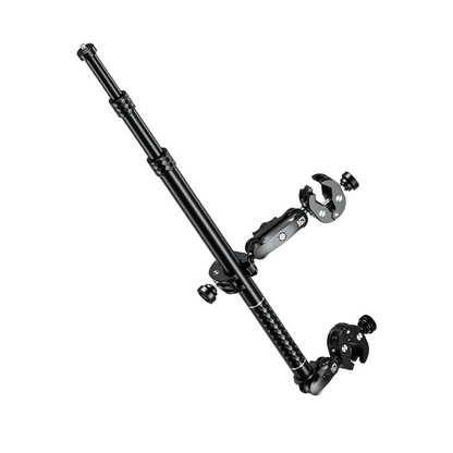 Kewig Motorcycle Selfie Stick KWG-QG-2