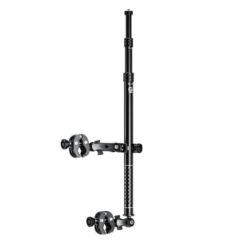 Kewig Motorcycle Selfie Stick KWG-QG-2
