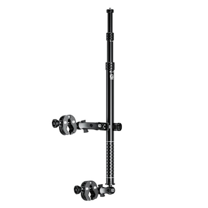 Kewig Motorcycle Selfie Stick KWG-QG-2