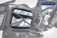 Wunderlich Inner bag for BMW Side Cases - EVO One - 43740-000