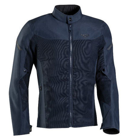 IXON Fresh Jacket - Navy