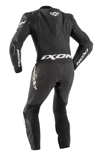 IXON Jackal Suit - Black