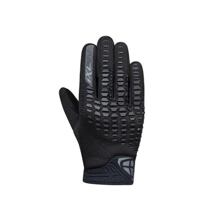 IXON Oregon Gloves Black - 7121003071