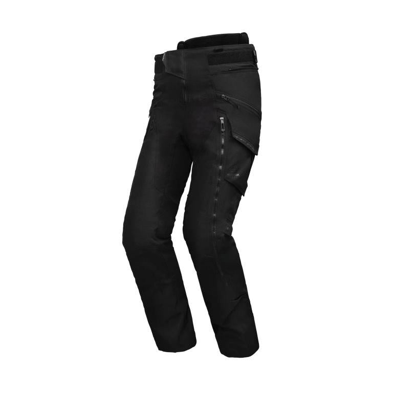 IXON Ragnar Pant - Black