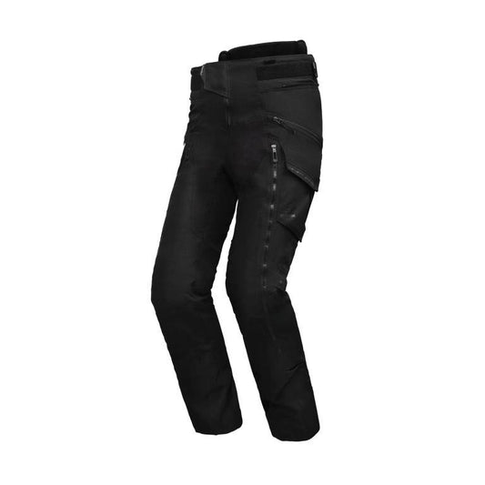 IXON Ragnar Pant - Black
