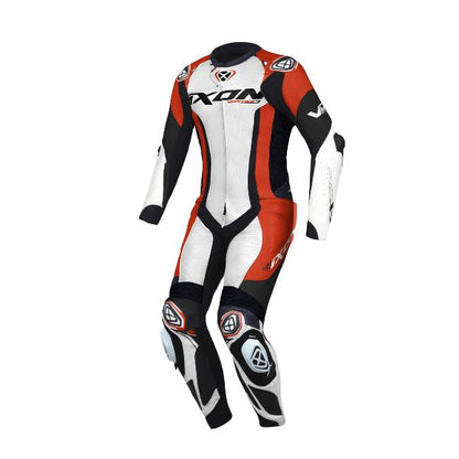 IXON Vortex 3 Leather Suit - 7122006121
