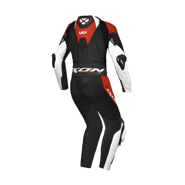 IXON Vortex 3 Leather Suit - 7122006121