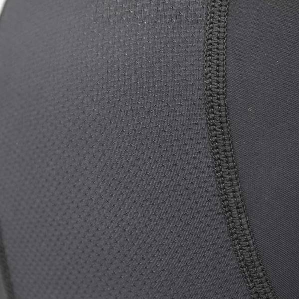 Ice Cool (Easy fit) Balaclava - MH Moto