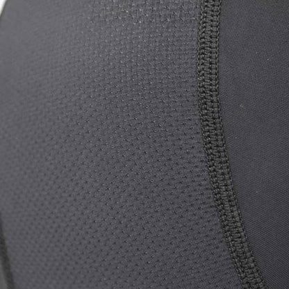 Ice Cool (Easy fit) Balaclava - MH Moto