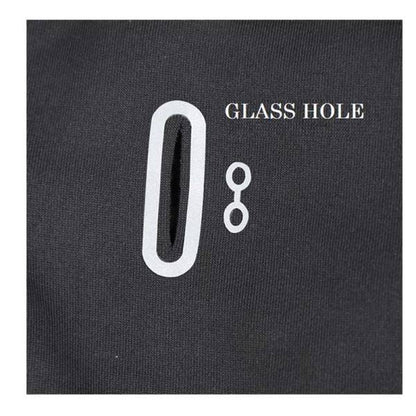 Ice Cool (Easy fit) Balaclava - MH Moto