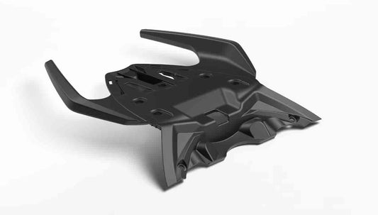 Imported Comfort Passenger Handle / Passenger Grab Handle / Passenger Handle Kit - SKIT2S002200