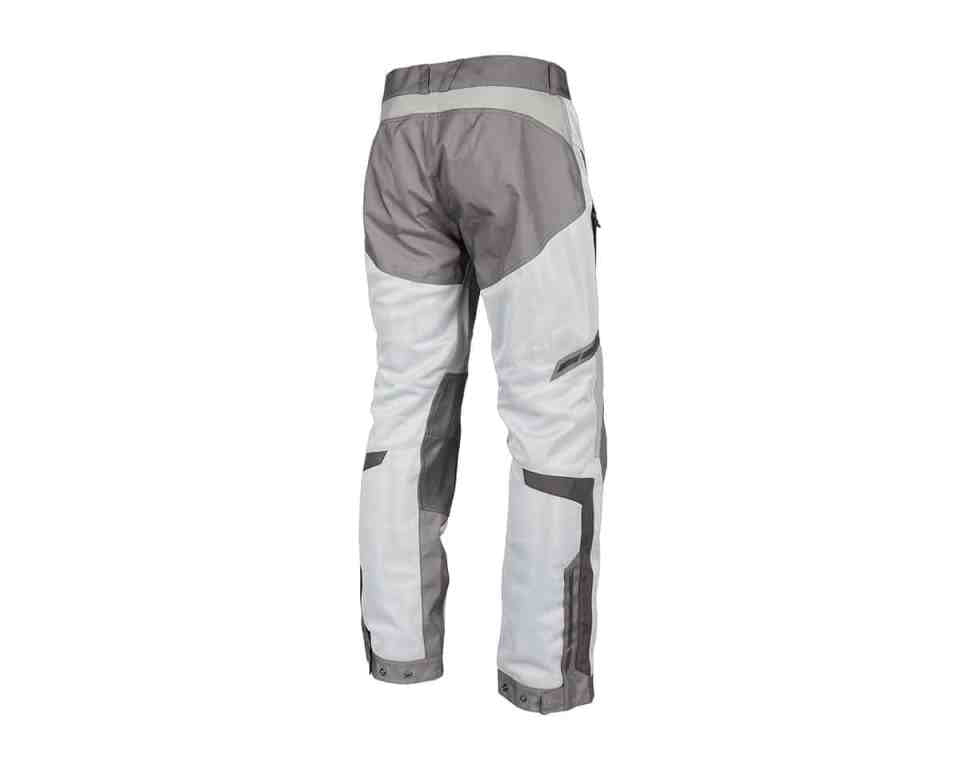 Induction Pants - Klim - Riders Junction