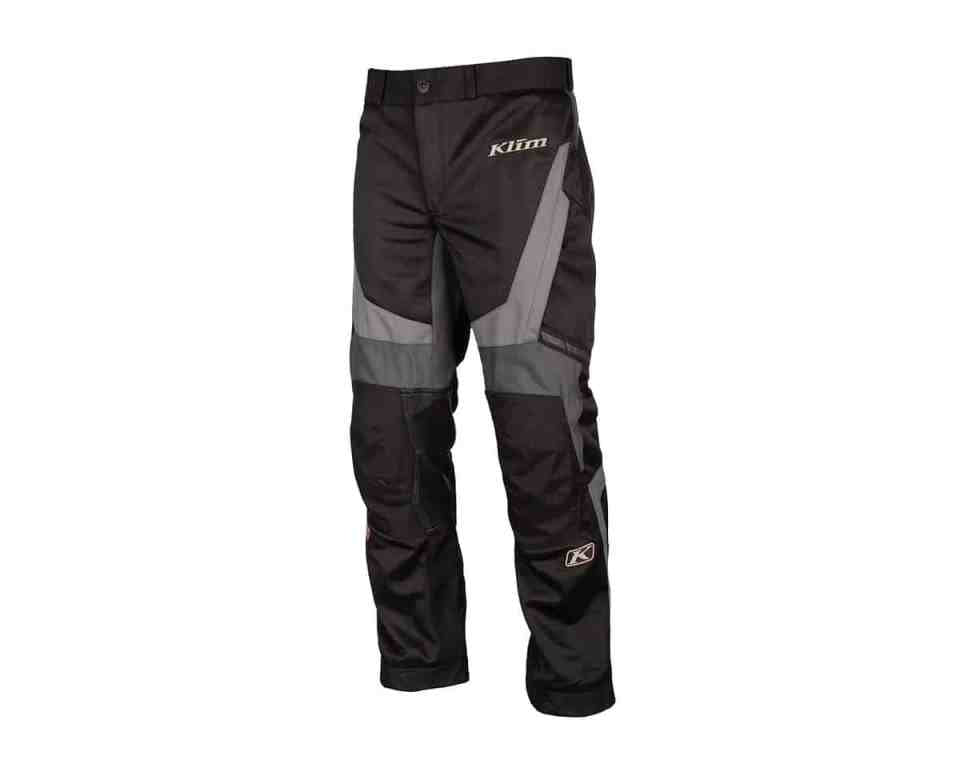 Induction Pants - Klim