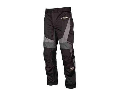 Induction Pants - Klim