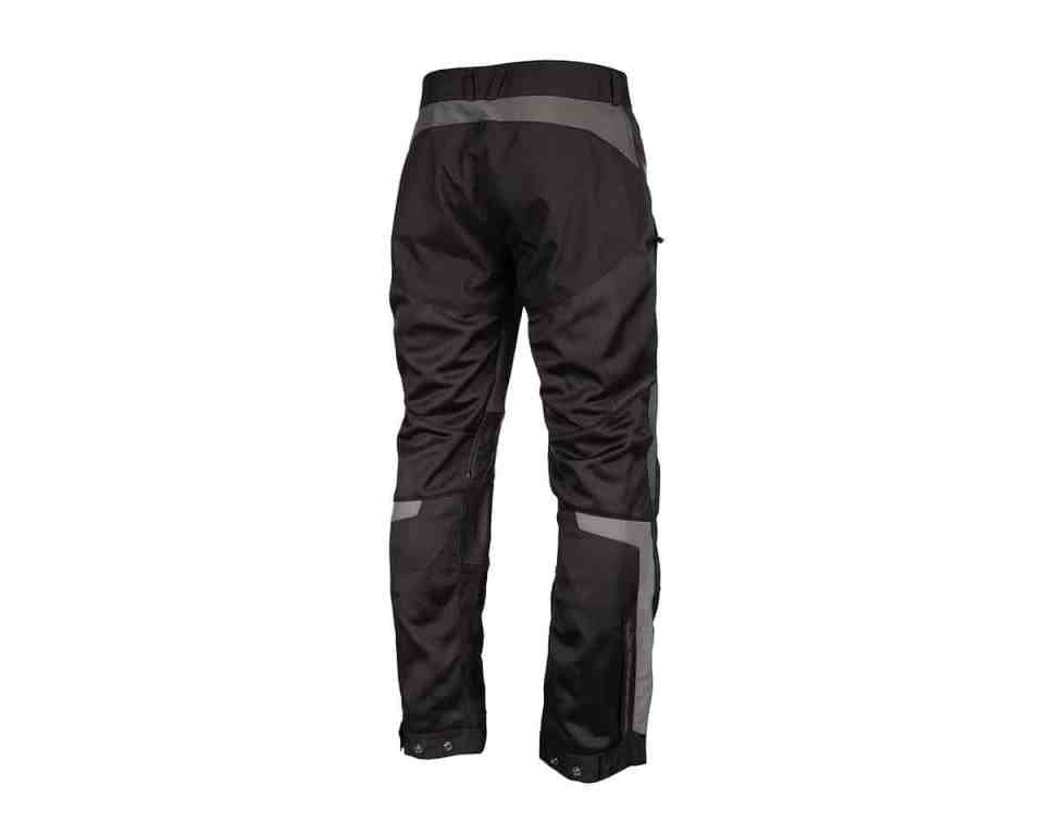 Induction Pants - Klim