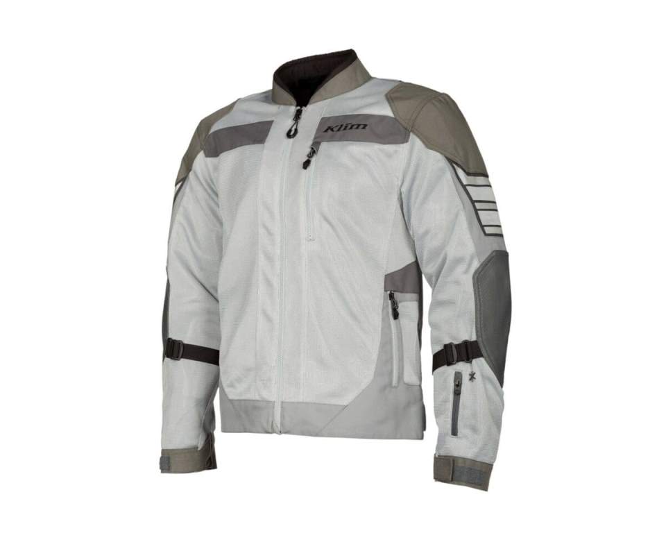 Induction Pro Jacket - Klim