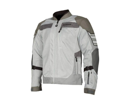 Induction Pro Jacket - Klim