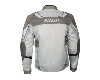 Induction Pro Jacket - Klim - Riders Junction