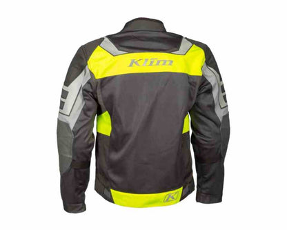 Induction Pro Jacket - Klim - Riders Junction