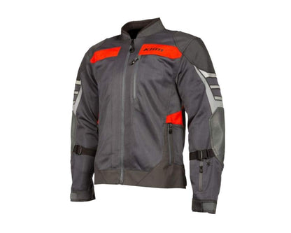 Induction Pro Jacket - Klim