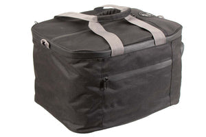 Inner Bags For Xplorer Xceed Topcases 45L - Hepco Becker - 700530