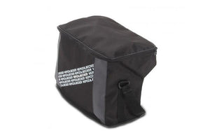 Inner bag 37 for Xplorer Cutout Aluminium - Hepco Becker - 700520
