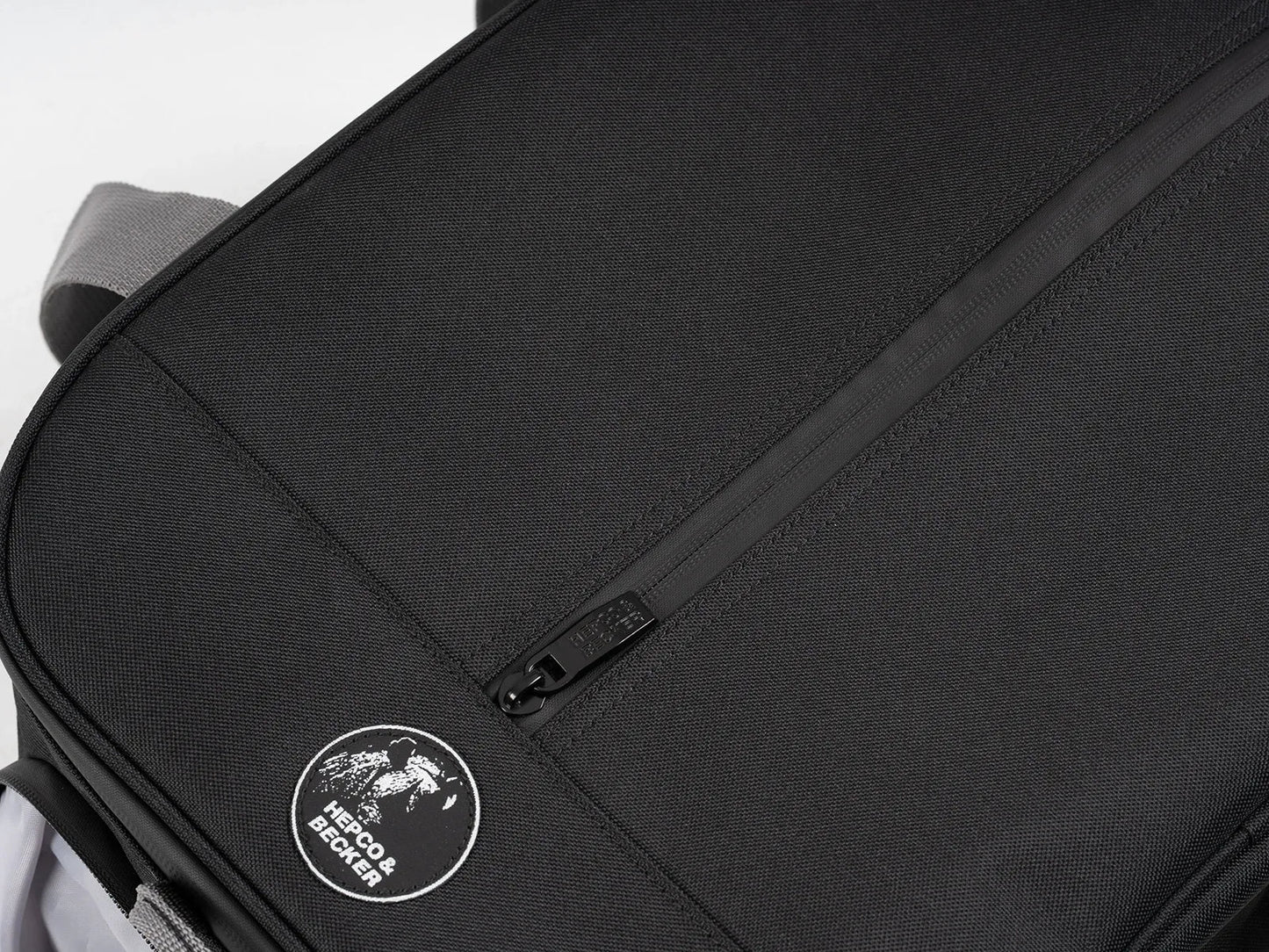 Inner Bag for XCORE Topcases (40L) - Hepco Becker - 700533