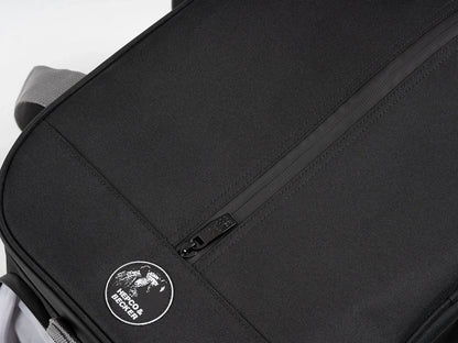 Inner Bag for XCORE Topcases (40L) - Hepco Becker - 700533