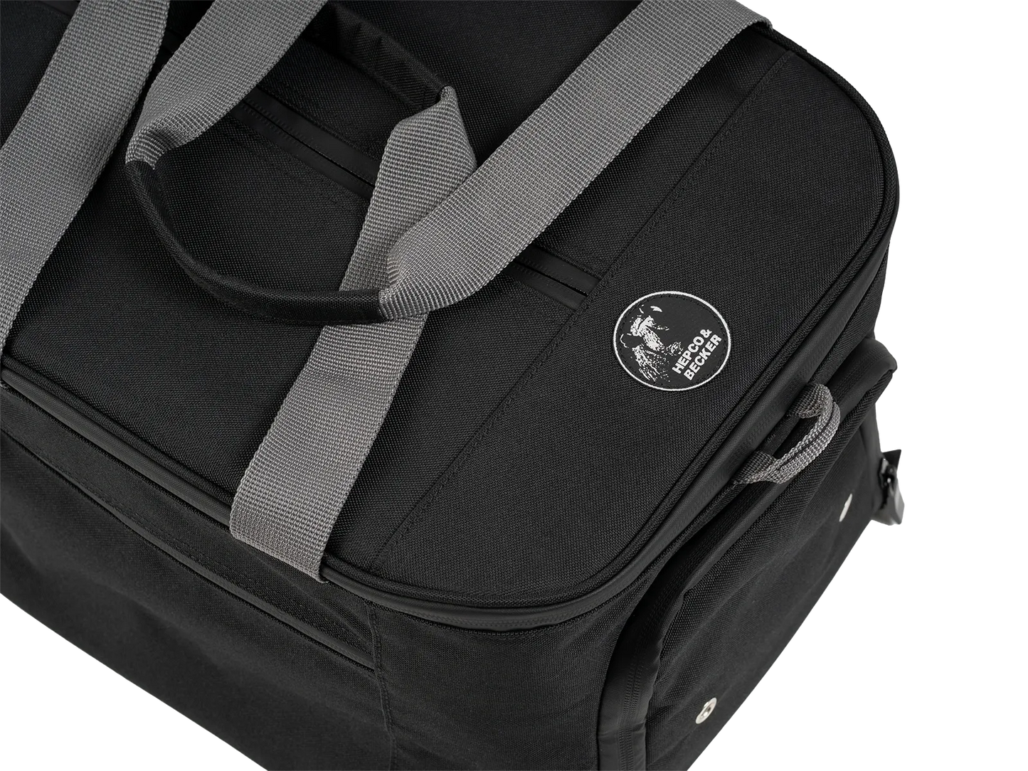 Inner Bag for XCORE Topcases (40L) - Hepco Becker - 700533